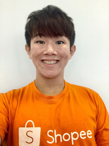 Siew Yong Teck avatar