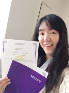 Weerin Wongwarawipatr avatar