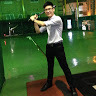 CHAO HONG LOH avatar