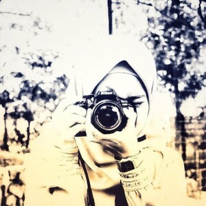 Ilma Aliya Fiddien avatar
