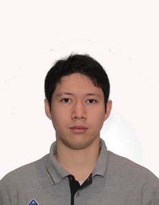 Raihansyah Ramadhan avatar