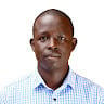 Shadrack Mutai avatar