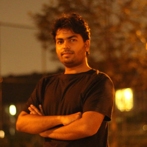 Prasanna Veerapandi avatar