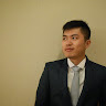 Andrian Ekaputra avatar