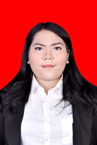 Lashot Ria Ingrid Melanika avatar