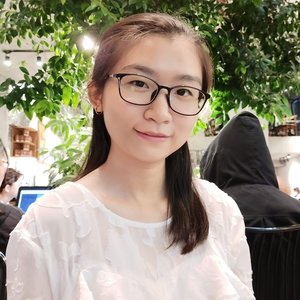 Nghi Tran avatar