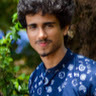 Vaishak N avatar
