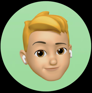 Tomas Licheri avatar