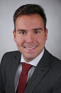 Bastian Grote avatar