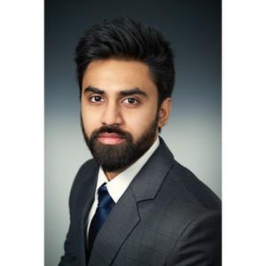 Soham Adhikari avatar