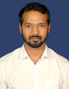 Jeetu Kumar Gupta avatar