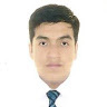 JESUS FRANCISCO PINEDA SALAS avatar