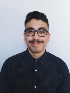 Jose Gonzalez avatar