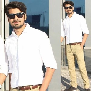 Muhammad Nazim