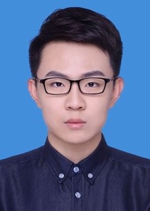 Ziang Zhao avatar
