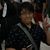 Vincent Hon Weng Chong avatar