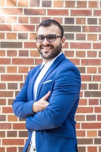 Akshay Chandnani avatar