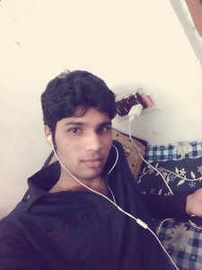 Sarvjeet Kumar avatar