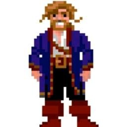 Sergio Martínez Primiani avatar