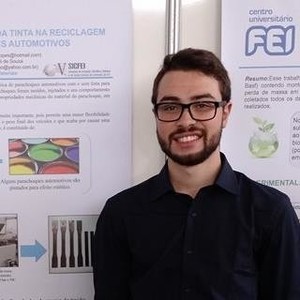 Rawley L S Martos avatar