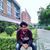 Sudipta Adhikary Joy avatar