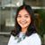 Mutia Astrini Pratiwi avatar