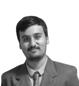 Harsh Jhaveri Avatar