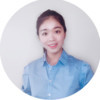 Yangyang Jia avatar