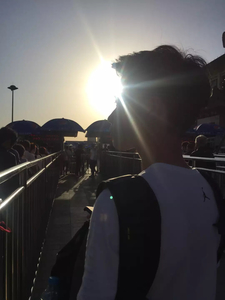 Yiyang Zhang avatar