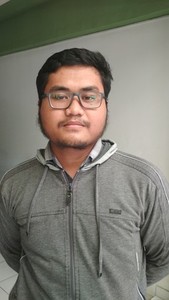 Ibnu Firdaus avatar