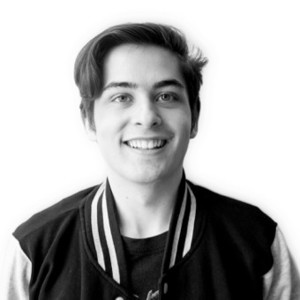 Dakota Canchela avatar