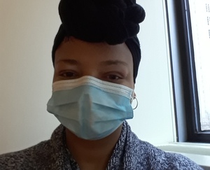 Bettenia Cole avatar