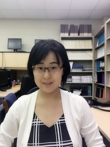 Yuhung Chang Jokhai avatar