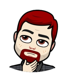 Julio Sanchez avatar