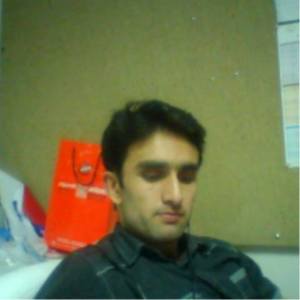 Syed Abdul Salam avatar