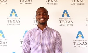 Ohimai Imoukhuede avatar