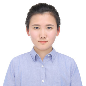 Sijia Zhang avatar