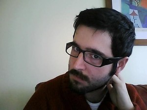 Sebastián González avatar