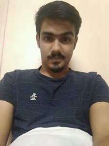 Hrithik  Jain  avatar