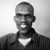 ahmed Shokunbi avatar