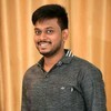Kiran Kumar Dogiparthi avatar
