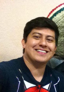 Erik Delgadillo avatar