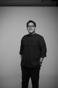 Joshua Tanuwidjaya avatar