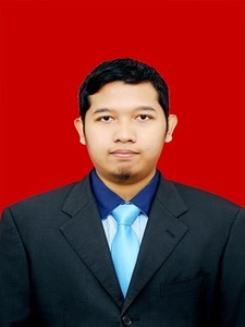 Yanuar Bhakti Wira Tama avatar