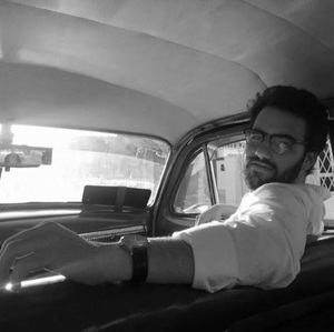 Emilio Noriega avatar