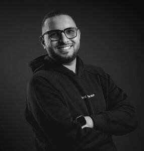 Elsayed Ahmed Elsayed avatar