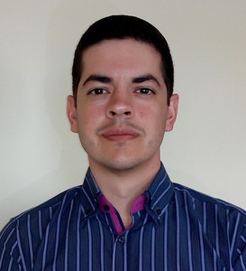 Fábio Machado avatar