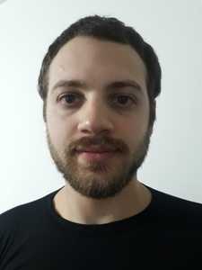 Cristian Daniel Biancotti avatar