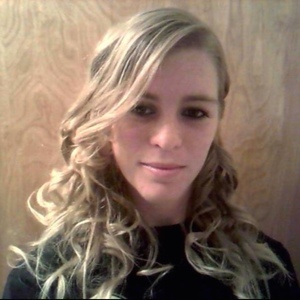 Christina Meador avatar