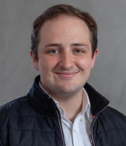 Alvaro Pessanha avatar